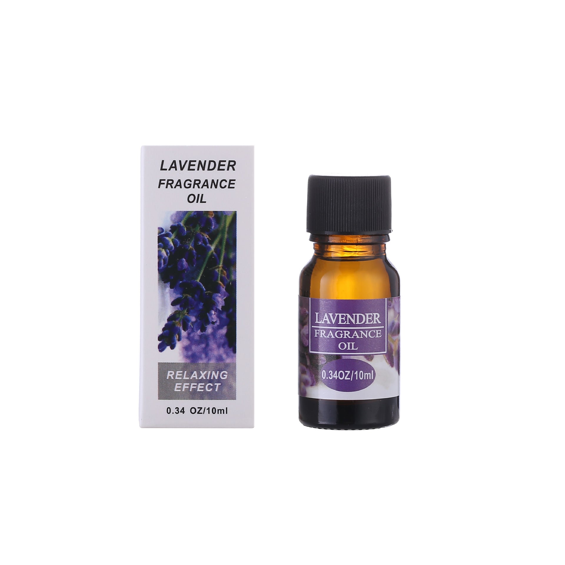 Humidificateur Aromathérapie | Diffuseur Huiles Essentielles USB